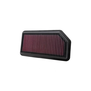 K&N KN-33-2960 Hava Filtresi