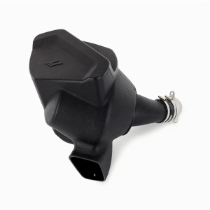 Mishimoto Bmw G80-G82 M3-M4 2021+ Performans Filtre Kiti