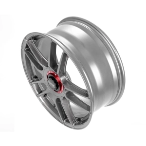 OZ Racing Indy HLT Titanio 5x112 8x18 ET45 Takım Jant