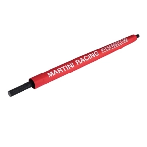 Porsche Design Martini Kırmızı Şemsiye XL