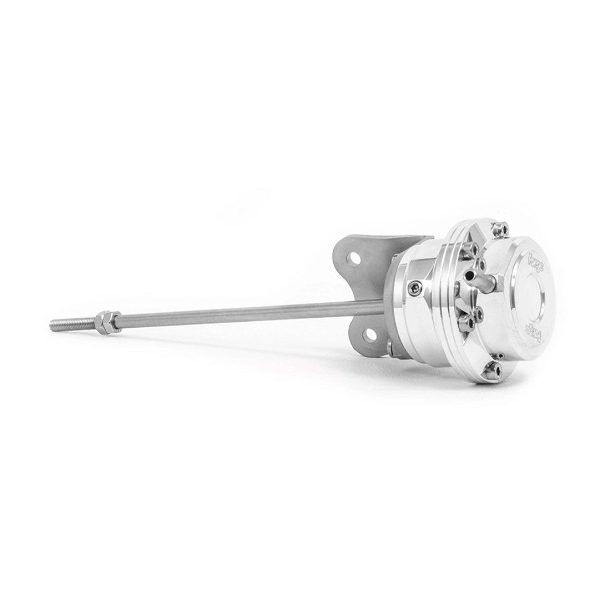 Forge Motorsport Vw Golf 6R - Vw Golf 5 Gti - Audi S3 8P - Leon Cupra 1P Wastegate