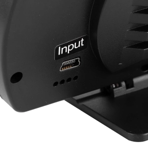 HUD A501 P6 OBD + GPS Gauge