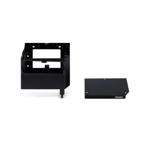 Mishimoto Mercedes-Benz W176 A45 AMG - C117 CLA45 AMG - X156 GLA45 AMG 2013-2018 Hava Filtre Kiti