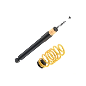 ST Sönümleme Ayarlı Xa Volkswagen Polo - Seat İbiza 182800BQ Coilover