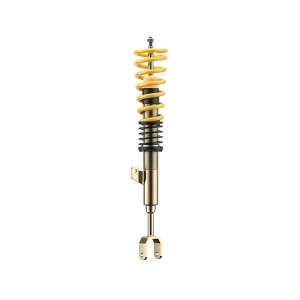 ST XA - Bmw G30 Coilover