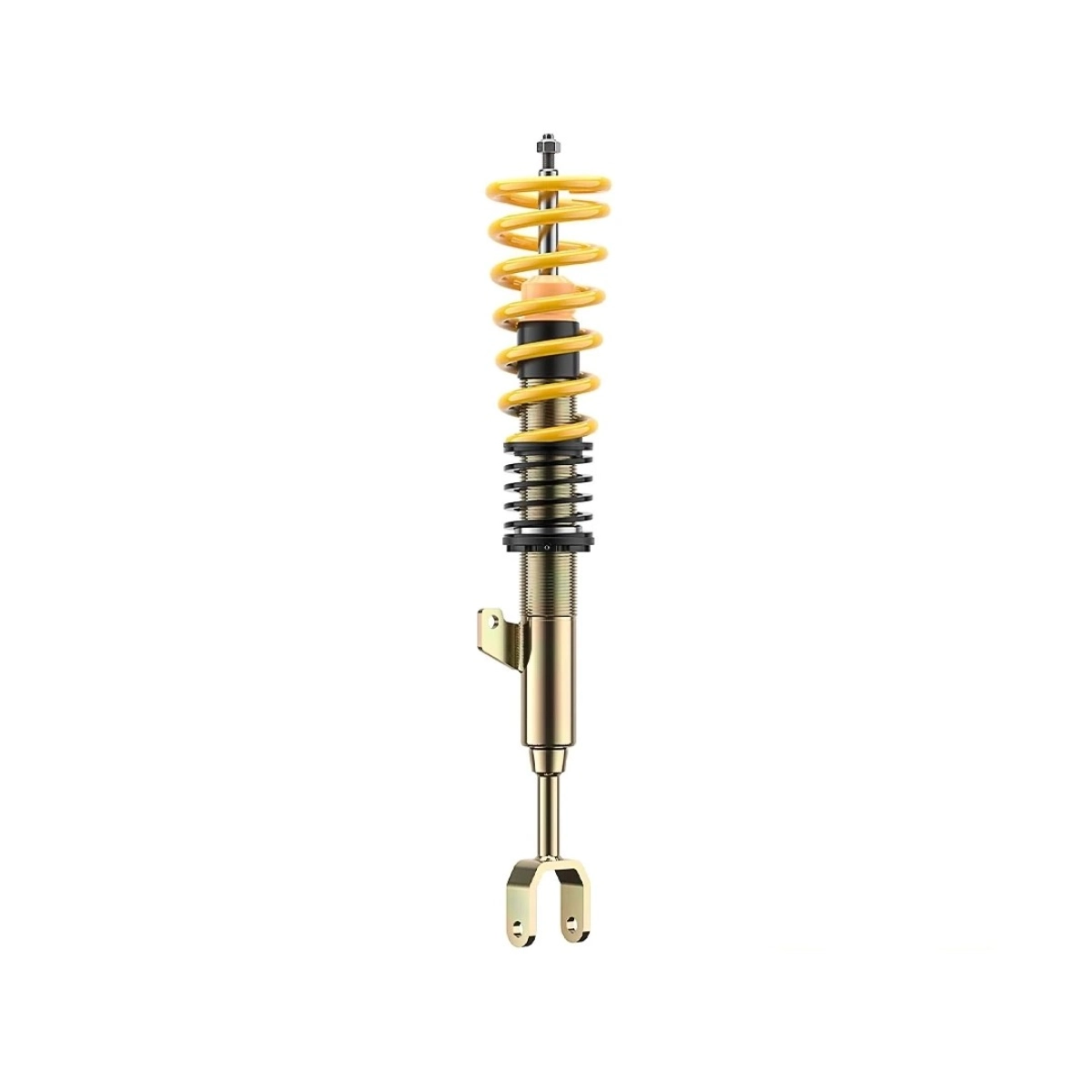 ST XA - Bmw G30 Coilover