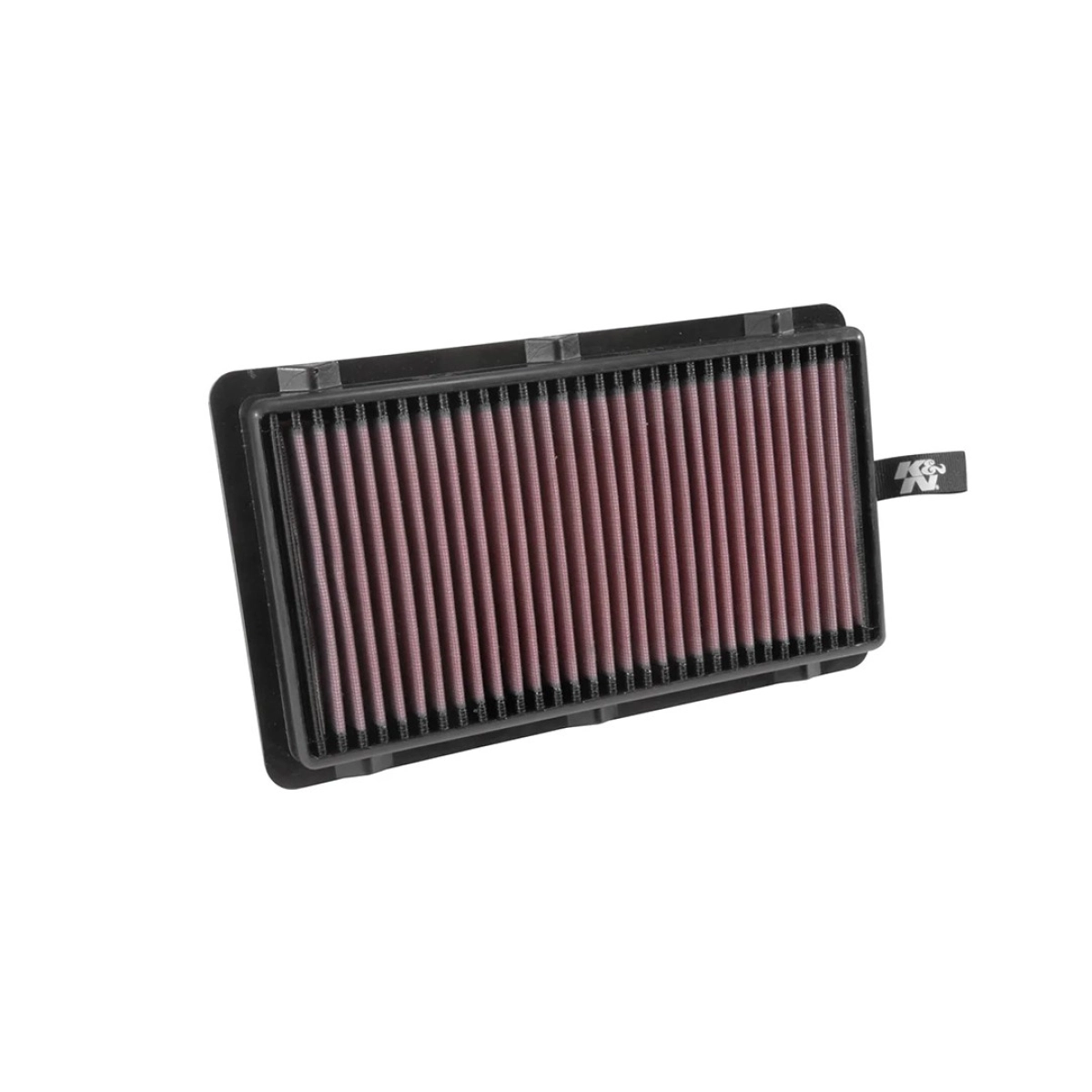 K&N KN-33-3064 Hava Filtresi