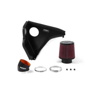 Mishimoto Bmw E46 330i M54B30 Hava Filtre Kiti