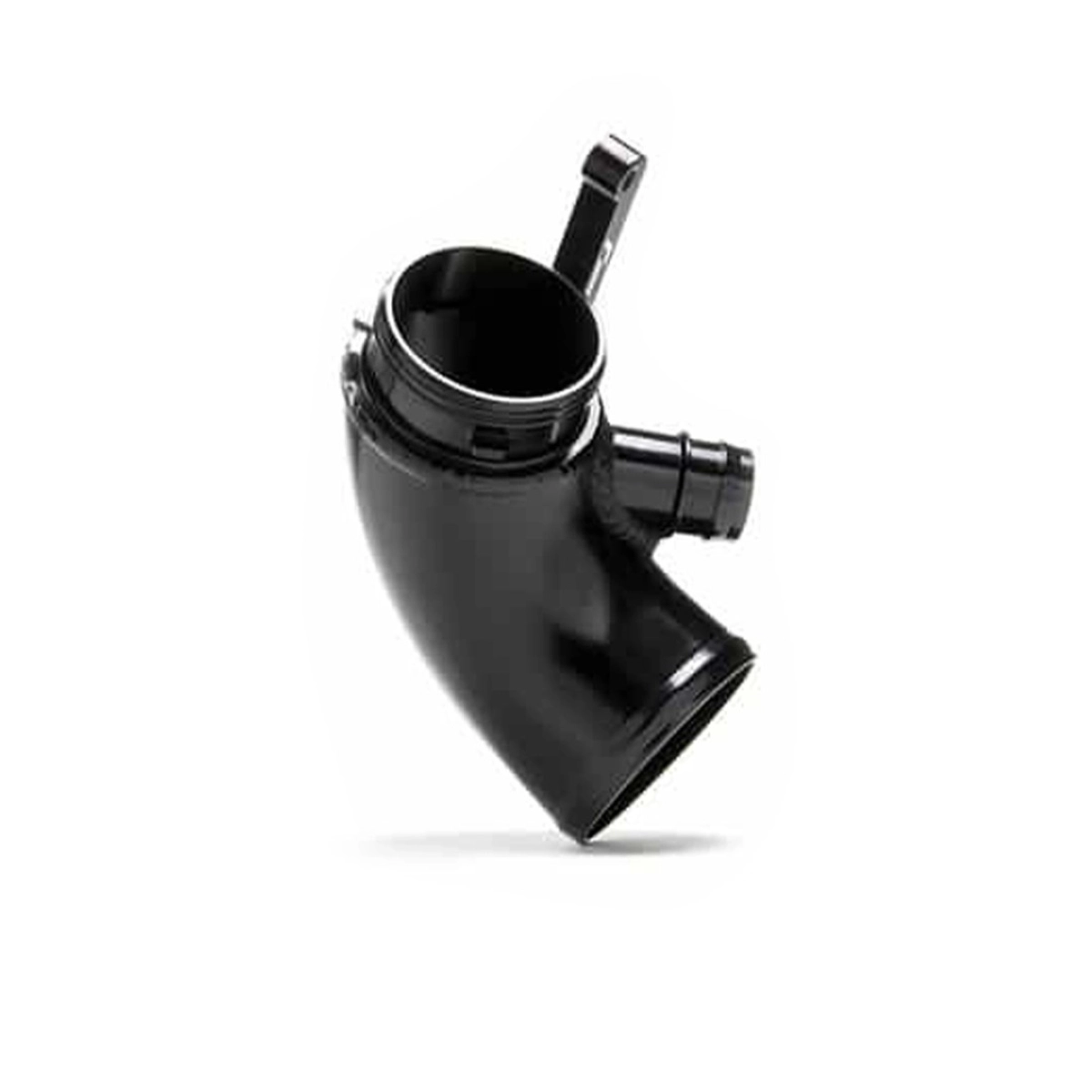 RacingLine EA888 GEN3 Turbo 90 Inlet