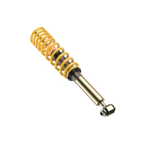 ST XA - Bmw G30 Coilover