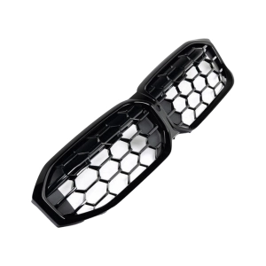 Drifton Bmw 3 Serisi G20 LCI Kasa Uyumlu Panjur