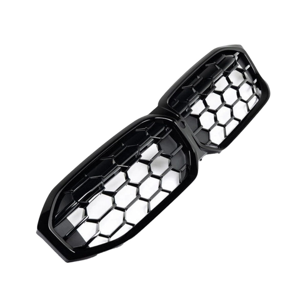 Drifton Bmw 3 Serisi G20 LCI Kasa Uyumlu Panjur