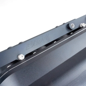 JDY Performance EA888 GEN3 - CNC Billet Emme Manifoldu - VW/Audi/Skoda/ Porsche 2.0/1.8TSI