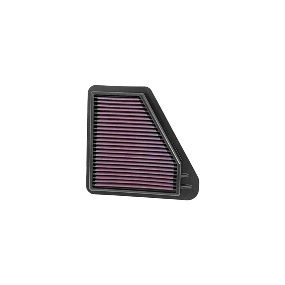 K&N KN-33-3012 Hava Filtresi