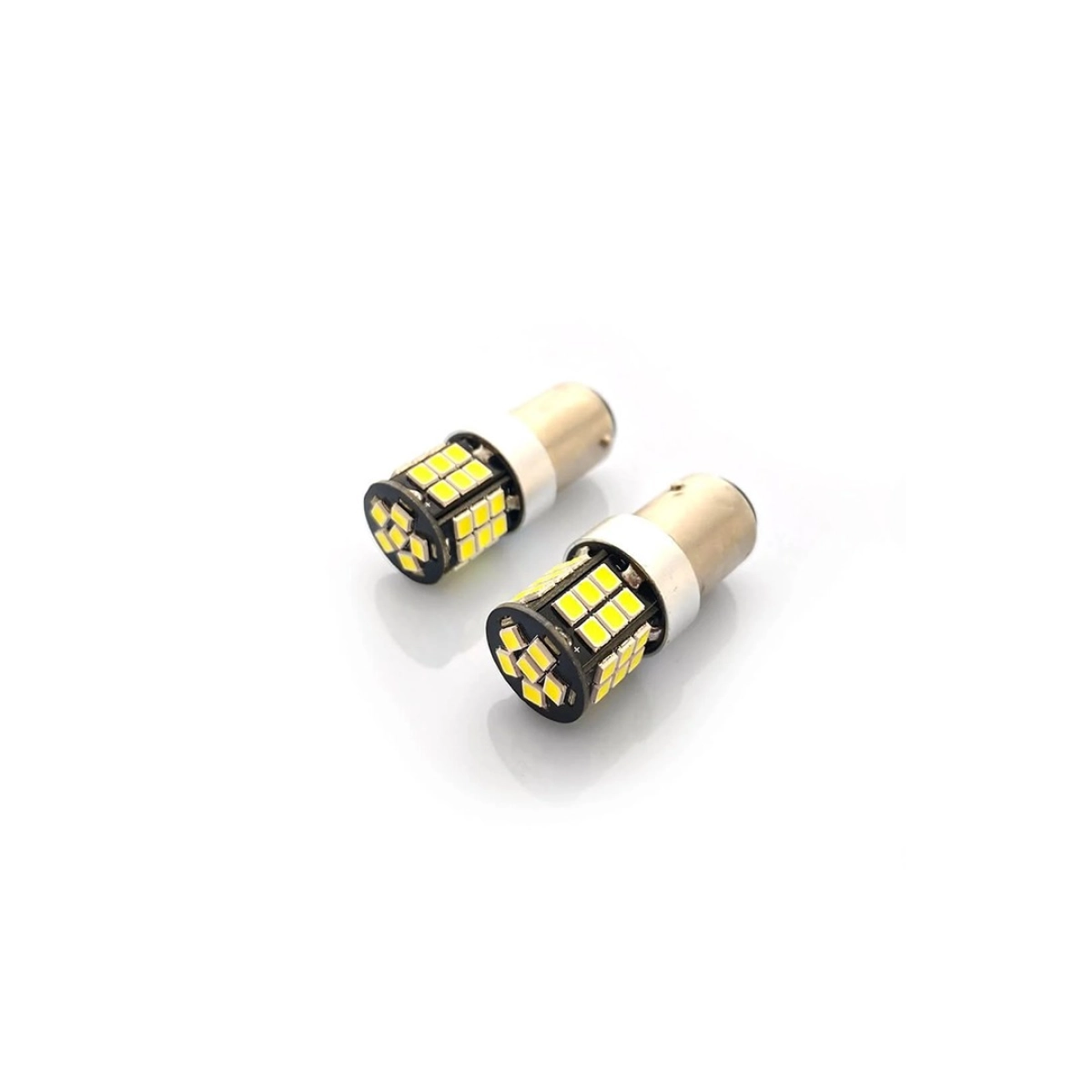 Photon P21/5W 1016 2'li Blister Led