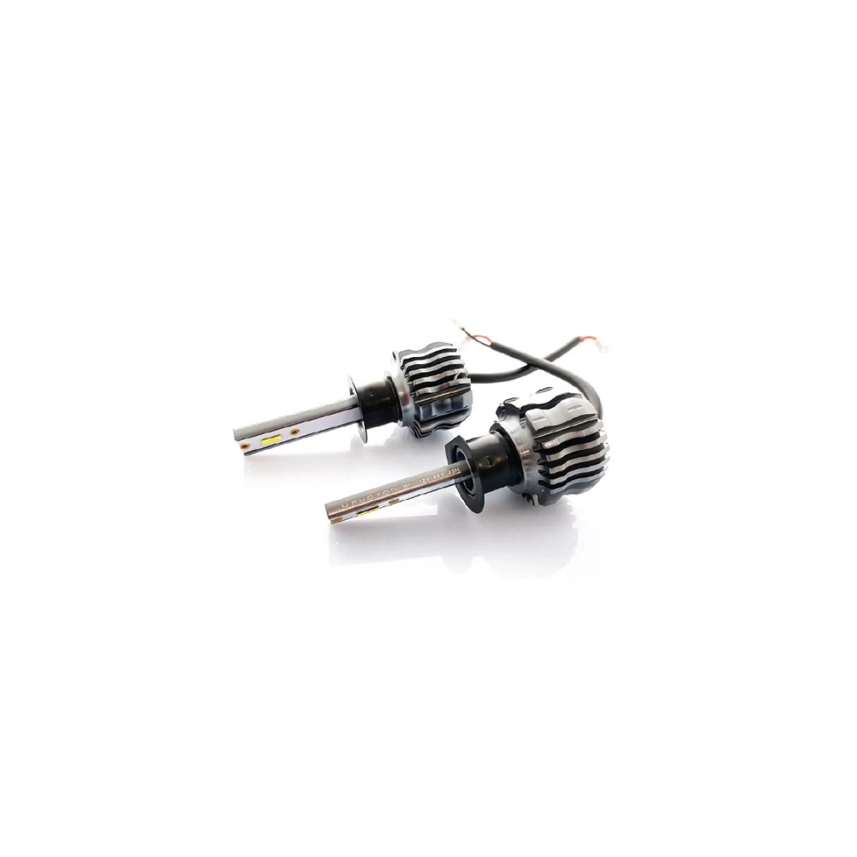 Photon Zero H1 Fansız Led 12V-24V