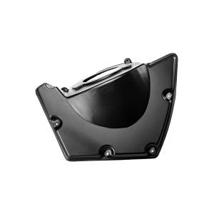 HG-Motorsport Audi A4 - A5 B9 Hava Filtre Kiti