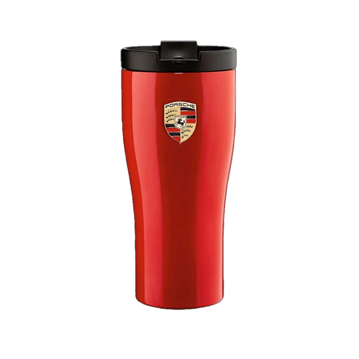 Porsche Design Martini Racing Termos