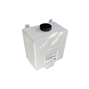 Bosphorus Innovations WMI Stage 3 ECU Methanol Kiti