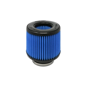 Burger Motorsports - BMS Bmw 320i-230i-330i-430i B48 Hava Filtre Kiti - Mavi