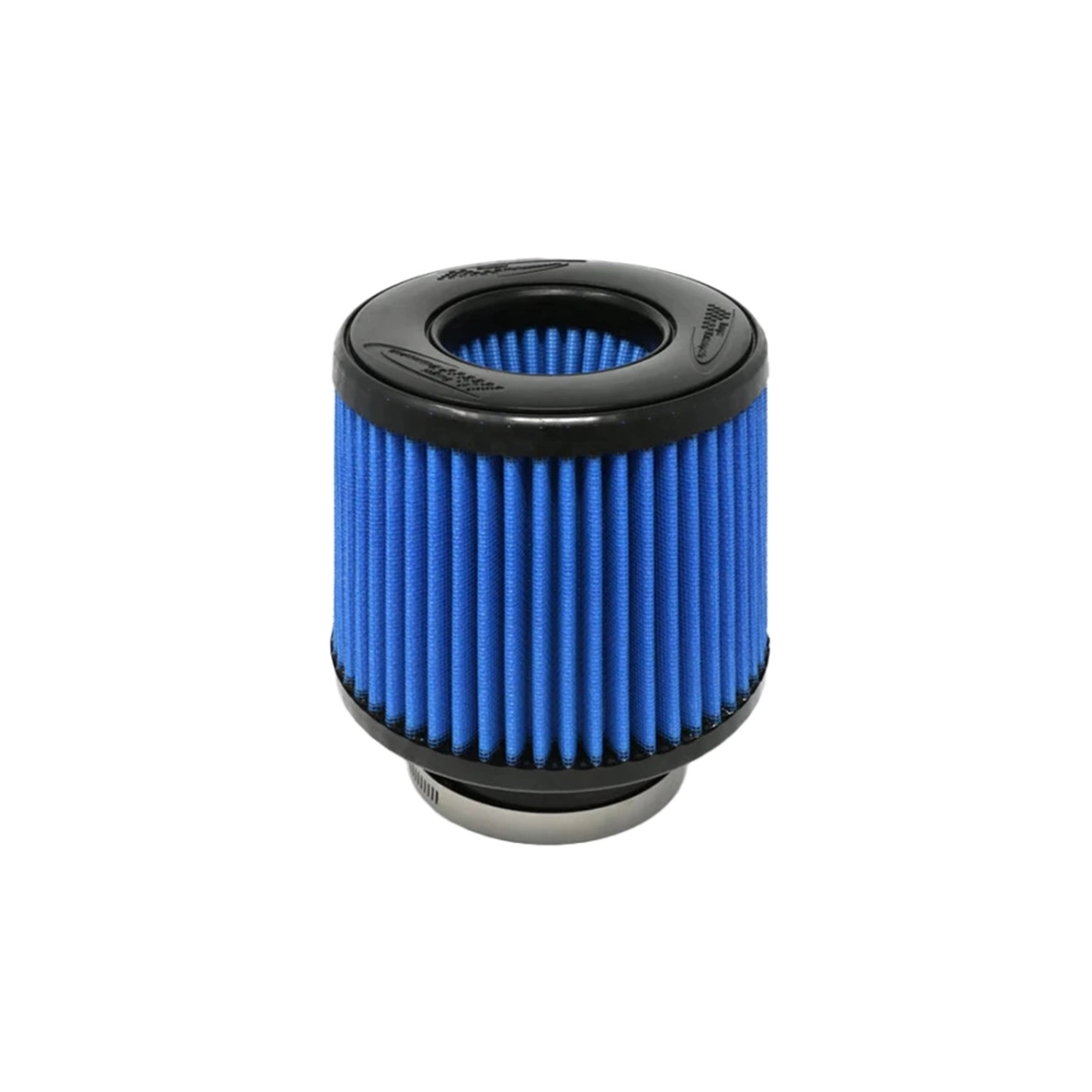 Burger Motorsports - BMS Bmw 320i-230i-330i-430i B48 Hava Filtre Kiti - Mavi