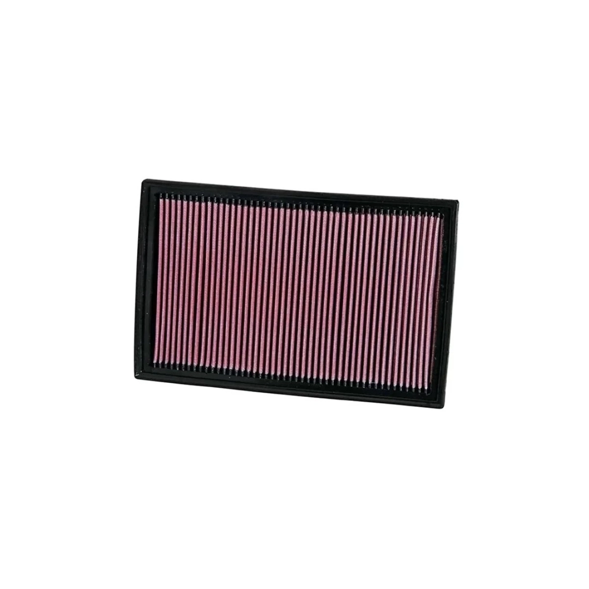 K&N KN-33-2384 Hava Filtresi