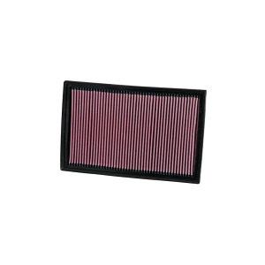 K&N KN-33-2384 Hava Filtresi