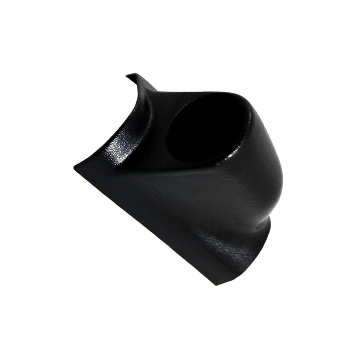 GlowShift Universal Single Pillar Pod