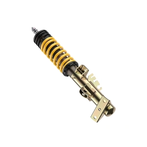 ST XA - Bmw E36 M3 Coilover