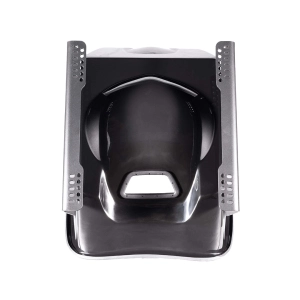 Tillett STBT 1,5 kg. Braket Seti