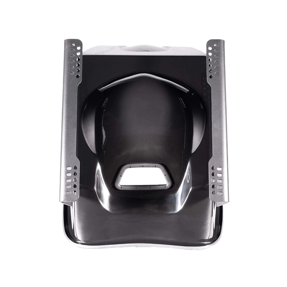 Tillett STBT 1,5 kg. Braket Seti