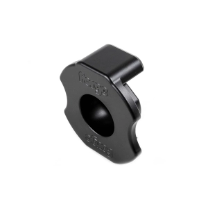 Forge Motorsport Dogbone Bush Insert (Type B) – VAG Grubu Araçlar İçin