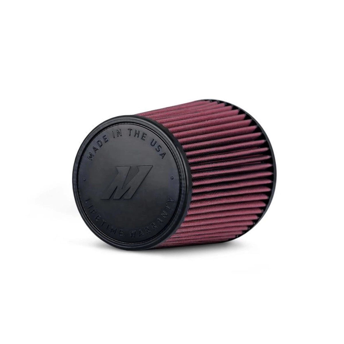 Mishimoto Mercedes-Benz W176 A45 AMG - C117 CLA45 AMG - X156 GLA45 AMG 2013-2018 Hava Filtre Kiti