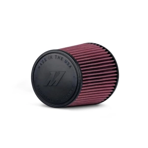 Mishimoto Mercedes-Benz W176 A45 AMG - C117 CLA45 AMG - X156 GLA45 AMG 2013-2018 Hava Filtre Kiti