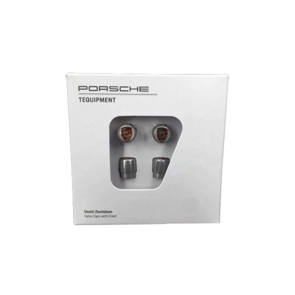 Porsche Design Sibop Kapağı
