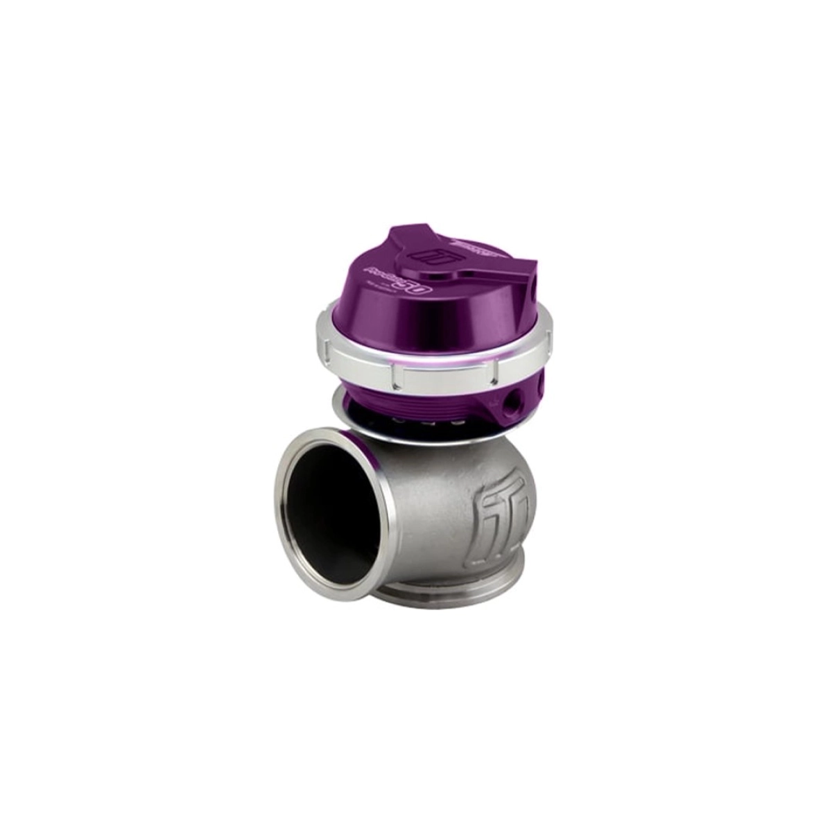 GenV ProGate50 14psi Mor External Wastegate