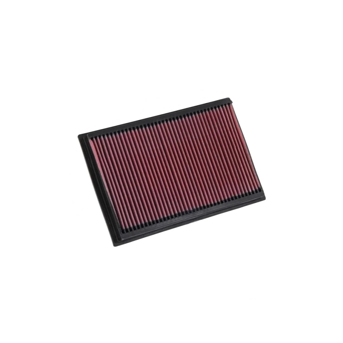 K&N KN-33-2272 Hava Filtresi