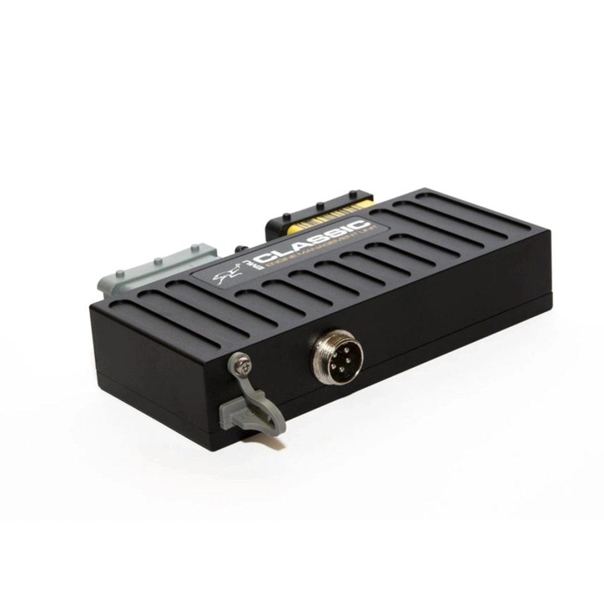 ECUMaster Emu Classic Stand Alone ECU