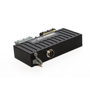 ECUMaster Emu Classic Stand Alone ECU
