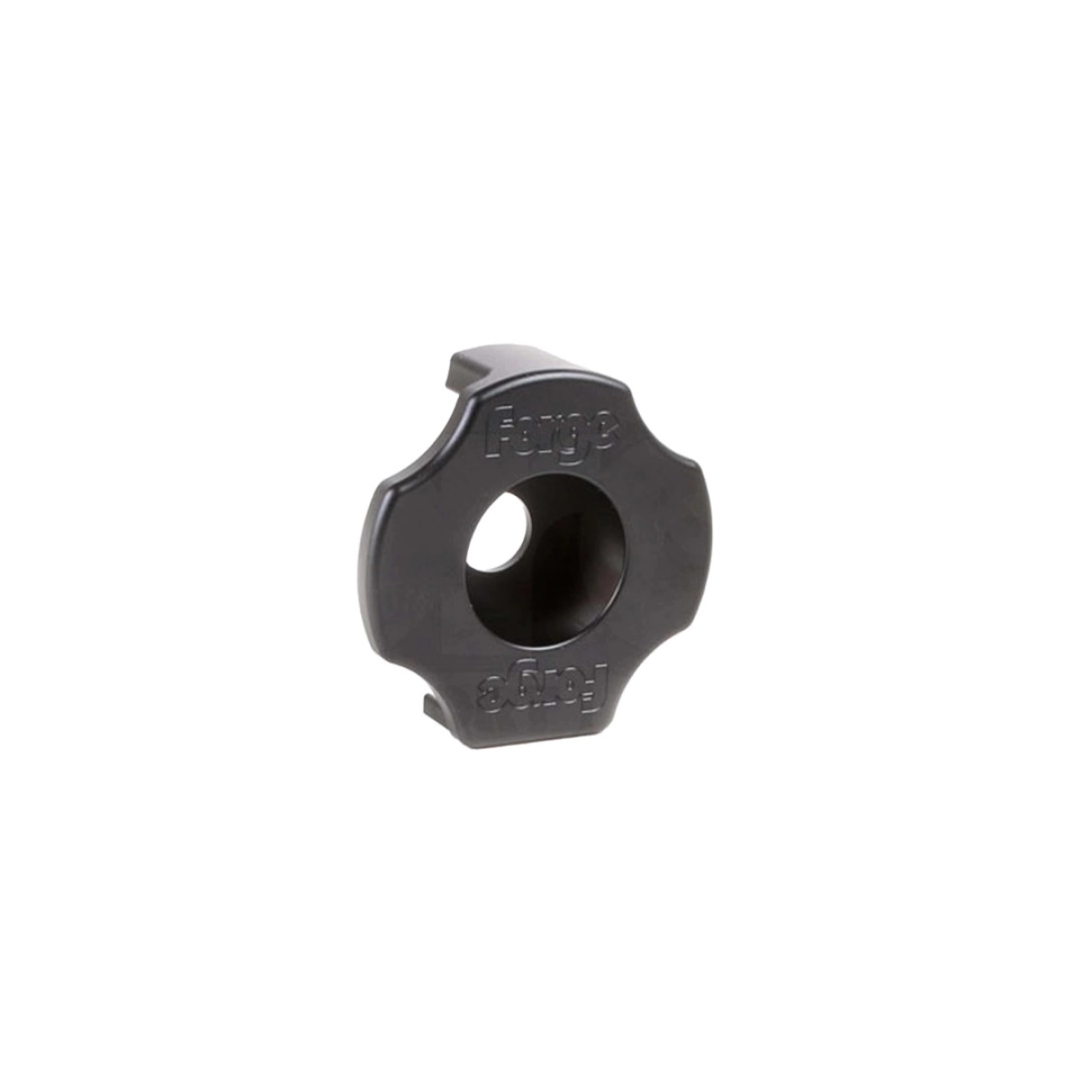 Forge Motorsport Dogbone Bush Insert (Type A) – VAG Grubu Araçlar İçin