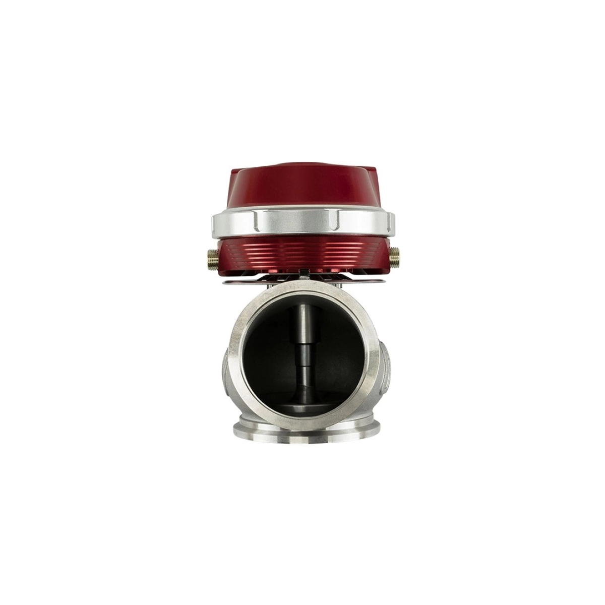 GenV ProGate50 14psi Kırmızı External Wastegate
