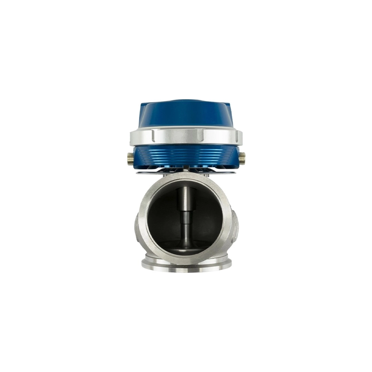 GenV ProGate50 14psi Mavi External Wastegate