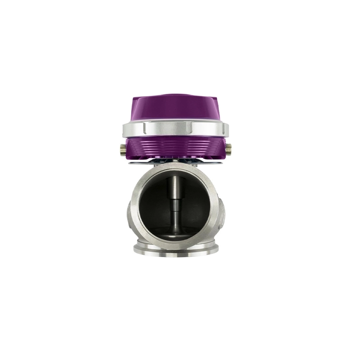 GenV ProGate50 14psi Mor External Wastegate