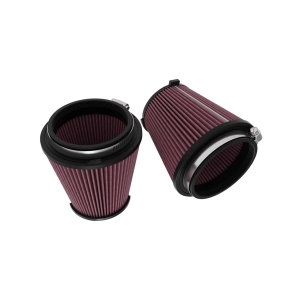 K&N KN-E-0630 Hava Filtresi