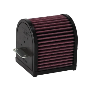 K&N VG-5018 Hava Filtresi