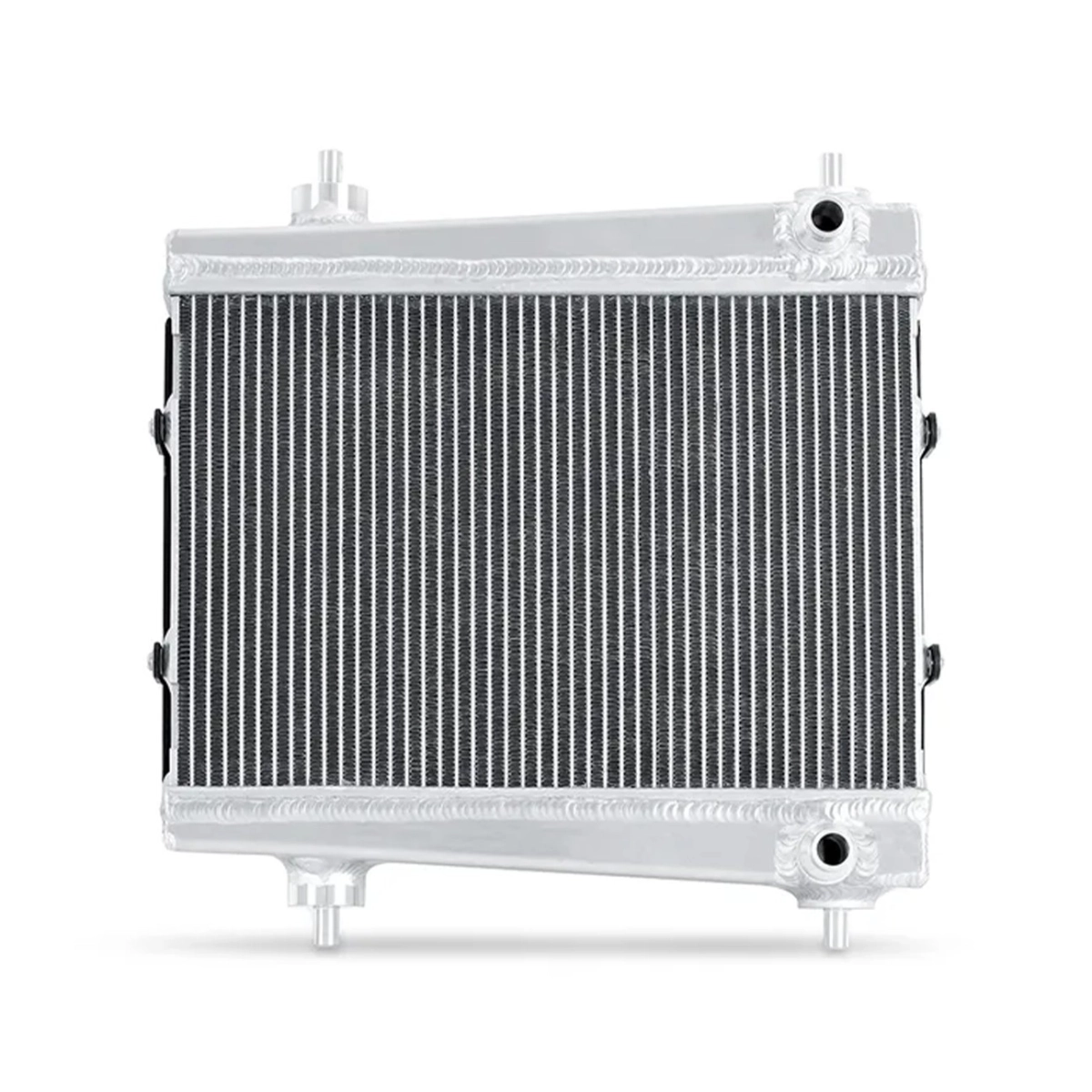 Mishimoto Bmw G80-G82 M3-M4 2021+ Yardımcı Radyatörler