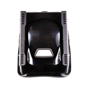 Tillett STBI 1,1 kg. Braket Seti