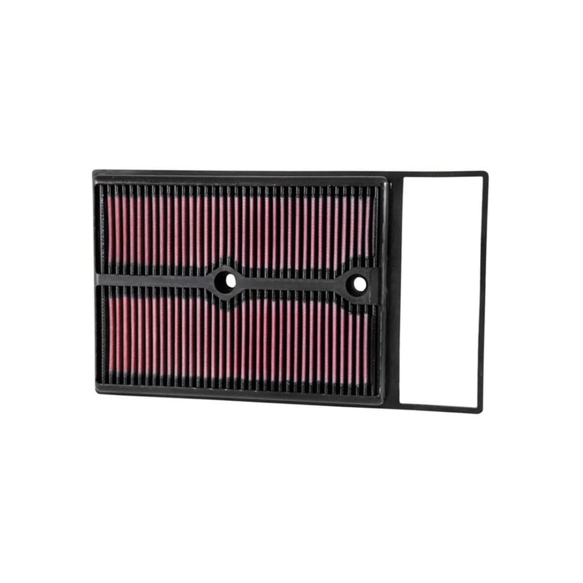K&N KN-33-3044 Hava Filtresi