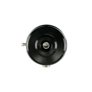 Turbosmart FPR6 -6AN Siyah Yakıt Basınç Regülatör Takımı