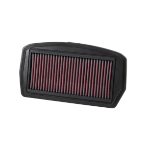 K&N YA-6004 Hava Filtresi